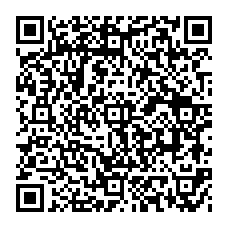QR Code for bitcoin:bitcoin:bitcoin:bitcoin:bitcoin:bitcoin:bitcoin:bitcoin:bitcoin:bitcoin:bitcoin:bitcoin:bitcoin:342wrAVBhzHbvbpdDn7rLCK4TMhCC5XPX3