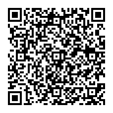 QR Code for bitcoin:bitcoin:bitcoin:bitcoin:bitcoin:bitcoin:bitcoin:bitcoin:bitcoin:bitcoin:bitcoin:bitcoin:bitcoin:343kEEo7661xwQ28RYppy2mBYrAWuxiAL6