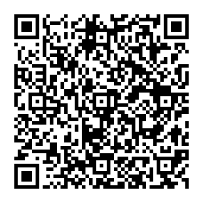 QR Code for bitcoin:bitcoin:bitcoin:bitcoin:bitcoin:bitcoin:bitcoin:bitcoin:bitcoin:bitcoin:bitcoin:bitcoin:bitcoin:3449aoyjsMCgesScpk6KC1QwWVdhbDbWPd