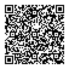 QR Code for bitcoin:bitcoin:bitcoin:bitcoin:bitcoin:bitcoin:bitcoin:bitcoin:bitcoin:bitcoin:bitcoin:bitcoin:bitcoin:344ws1QugPDeQbhpjJ5nFGckMMqUb94jcY