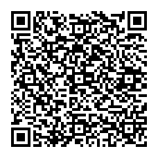 QR Code for bitcoin:bitcoin:bitcoin:bitcoin:bitcoin:bitcoin:bitcoin:bitcoin:bitcoin:bitcoin:bitcoin:bitcoin:bitcoin:345vu1QDWMHcGok3CM6FZH5t7BCHTWcnEc