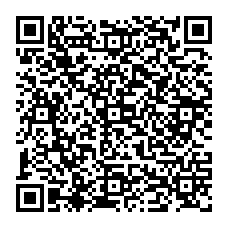 QR Code for bitcoin:bitcoin:bitcoin:bitcoin:bitcoin:bitcoin:bitcoin:bitcoin:bitcoin:bitcoin:bitcoin:bitcoin:bitcoin:347gGzENa4dxmd9P9MuRMiuBUL3B6ESfMi