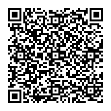QR Code for bitcoin:bitcoin:bitcoin:bitcoin:bitcoin:bitcoin:bitcoin:bitcoin:bitcoin:bitcoin:bitcoin:bitcoin:bitcoin:348fu2QxyaEDTY5PKaaTgFcGe4BmhUbQt2