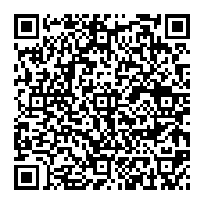 QR Code for bitcoin:bitcoin:bitcoin:bitcoin:bitcoin:bitcoin:bitcoin:bitcoin:bitcoin:bitcoin:bitcoin:bitcoin:bitcoin:348o52cb3dQbmdP7FXswcWxwdtKBF4e3ni