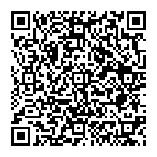 QR Code for bitcoin:bitcoin:bitcoin:bitcoin:bitcoin:bitcoin:bitcoin:bitcoin:bitcoin:bitcoin:bitcoin:bitcoin:bitcoin:349EwAxr9VdFpyUyB5Up8Zey2YtaGPCCP9