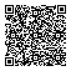 QR Code for bitcoin:bitcoin:bitcoin:bitcoin:bitcoin:bitcoin:bitcoin:bitcoin:bitcoin:bitcoin:bitcoin:bitcoin:bitcoin:34AMVEPiBjmoapdRCgJdYF7V3FkvnqBCgk