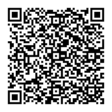 QR Code for bitcoin:bitcoin:bitcoin:bitcoin:bitcoin:bitcoin:bitcoin:bitcoin:bitcoin:bitcoin:bitcoin:bitcoin:bitcoin:34ARZQXFgP3Za2win3znAX5AxkdcJHtedL