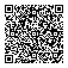 QR Code for bitcoin:bitcoin:bitcoin:bitcoin:bitcoin:bitcoin:bitcoin:bitcoin:bitcoin:bitcoin:bitcoin:bitcoin:bitcoin:34BF5oCvF5GeLrqKDRuLEcskPyZ9PbaqQP