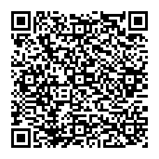 QR Code for bitcoin:bitcoin:bitcoin:bitcoin:bitcoin:bitcoin:bitcoin:bitcoin:bitcoin:bitcoin:bitcoin:bitcoin:bitcoin:34BNXCP99yogvbQwEhPyffwc26m9RZvJby