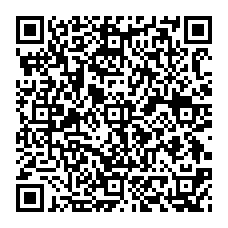 QR Code for bitcoin:bitcoin:bitcoin:bitcoin:bitcoin:bitcoin:bitcoin:bitcoin:bitcoin:bitcoin:bitcoin:bitcoin:bitcoin:34F7rySLEmi4SdMh8gPyFibKJcdQr8trHc