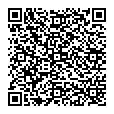 QR Code for bitcoin:bitcoin:bitcoin:bitcoin:bitcoin:bitcoin:bitcoin:bitcoin:bitcoin:bitcoin:bitcoin:bitcoin:bitcoin:34FidqQuZGLbr2cQ8oD1FBUq2oMSRqBvsF