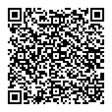 QR Code for bitcoin:bitcoin:bitcoin:bitcoin:bitcoin:bitcoin:bitcoin:bitcoin:bitcoin:bitcoin:bitcoin:bitcoin:bitcoin:34GCytACJuVMjZUmuxM4T1ro9xcDoGfAkS