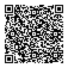 QR Code for bitcoin:bitcoin:bitcoin:bitcoin:bitcoin:bitcoin:bitcoin:bitcoin:bitcoin:bitcoin:bitcoin:bitcoin:bitcoin:34JnXtKEEhBsKCWnpr7PVBnyerS8NETwYR
