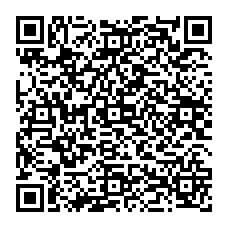 QR Code for bitcoin:bitcoin:bitcoin:bitcoin:bitcoin:bitcoin:bitcoin:bitcoin:bitcoin:bitcoin:bitcoin:bitcoin:bitcoin:34KJC61hSj3ezo1aXgxkay2iKgWdFisSQL