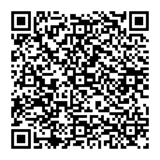 QR Code for bitcoin:bitcoin:bitcoin:bitcoin:bitcoin:bitcoin:bitcoin:bitcoin:bitcoin:bitcoin:bitcoin:bitcoin:bitcoin:34LP8GWYep6toUMhN8Mm2juy91LSaQLFex