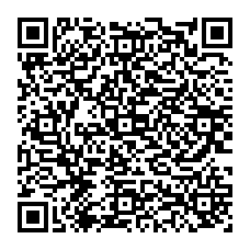 QR Code for bitcoin:bitcoin:bitcoin:bitcoin:bitcoin:bitcoin:bitcoin:bitcoin:bitcoin:bitcoin:bitcoin:bitcoin:bitcoin:34PBrRBfqhfdjRQphXY3og48DbVi4vsKai