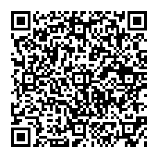 QR Code for bitcoin:bitcoin:bitcoin:bitcoin:bitcoin:bitcoin:bitcoin:bitcoin:bitcoin:bitcoin:bitcoin:bitcoin:bitcoin:34PhpVFSPo7WfPut1LYDoEgsVzZfeUttww