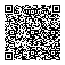 QR Code for bitcoin:bitcoin:bitcoin:bitcoin:bitcoin:bitcoin:bitcoin:bitcoin:bitcoin:bitcoin:bitcoin:bitcoin:bitcoin:34PznC4e75tA1igvPk4WbJTYDMDASwVUc7