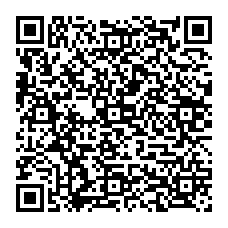 QR Code for bitcoin:bitcoin:bitcoin:bitcoin:bitcoin:bitcoin:bitcoin:bitcoin:bitcoin:bitcoin:bitcoin:bitcoin:bitcoin:34R2SvLjfr9QF7M4mvbqLayRdr4fd1PfmR
