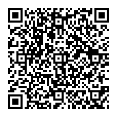 QR Code for bitcoin:bitcoin:bitcoin:bitcoin:bitcoin:bitcoin:bitcoin:bitcoin:bitcoin:bitcoin:bitcoin:bitcoin:bitcoin:34RNGfUtHNoqP4KFAB87KGVF8uTJQ9PKyi