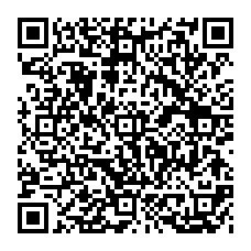 QR Code for bitcoin:bitcoin:bitcoin:bitcoin:bitcoin:bitcoin:bitcoin:bitcoin:bitcoin:bitcoin:bitcoin:bitcoin:bitcoin:34RfCwkzCC4qBgpNxCUoCEdTuSTvCX9cN4