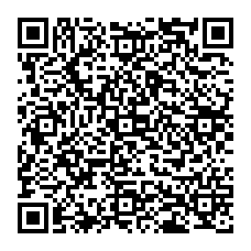 QR Code for bitcoin:bitcoin:bitcoin:bitcoin:bitcoin:bitcoin:bitcoin:bitcoin:bitcoin:bitcoin:bitcoin:bitcoin:bitcoin:34S59MLutSouHweAf7Py2eGQkufVJdUzd2