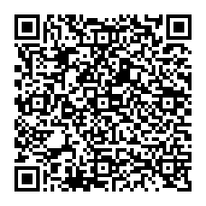 QR Code for bitcoin:bitcoin:bitcoin:bitcoin:bitcoin:bitcoin:bitcoin:bitcoin:bitcoin:bitcoin:bitcoin:bitcoin:bitcoin:34SR6kyst2PXnajAXAW4K9JJPRBBbugUoL