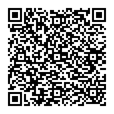 QR Code for bitcoin:bitcoin:bitcoin:bitcoin:bitcoin:bitcoin:bitcoin:bitcoin:bitcoin:bitcoin:bitcoin:bitcoin:bitcoin:34SsB975wDM5WN9LuVCggbugb4fZaj7Us9
