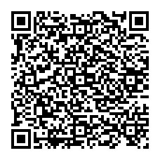 QR Code for bitcoin:bitcoin:bitcoin:bitcoin:bitcoin:bitcoin:bitcoin:bitcoin:bitcoin:bitcoin:bitcoin:bitcoin:bitcoin:34T1anmc5wtW7PC1dePv3NdFVPC896sKwD