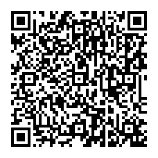 QR Code for bitcoin:bitcoin:bitcoin:bitcoin:bitcoin:bitcoin:bitcoin:bitcoin:bitcoin:bitcoin:bitcoin:bitcoin:bitcoin:34TyRKrmyUV89f5fCUKKfMNbWKPeyaCoX3