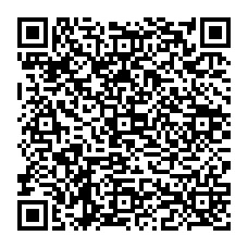 QR Code for bitcoin:bitcoin:bitcoin:bitcoin:bitcoin:bitcoin:bitcoin:bitcoin:bitcoin:bitcoin:bitcoin:bitcoin:bitcoin:34UBE2C6okXiG2bjsbAzB2doQn4fRF2vNF