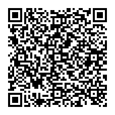 QR Code for bitcoin:bitcoin:bitcoin:bitcoin:bitcoin:bitcoin:bitcoin:bitcoin:bitcoin:bitcoin:bitcoin:bitcoin:bitcoin:34UJWWo7YHTDrBK285QNWuhwGisuNspBUU