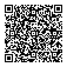QR Code for bitcoin:bitcoin:bitcoin:bitcoin:bitcoin:bitcoin:bitcoin:bitcoin:bitcoin:bitcoin:bitcoin:bitcoin:bitcoin:34Utsk2DhhpuwnCuVYEf1vJrevB8fE5oM3