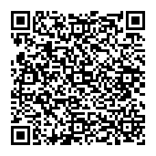 QR Code for bitcoin:bitcoin:bitcoin:bitcoin:bitcoin:bitcoin:bitcoin:bitcoin:bitcoin:bitcoin:bitcoin:bitcoin:bitcoin:34XpX89ukXxvyKuK4PGePyZbK6Us92dAR3