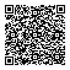 QR Code for bitcoin:bitcoin:bitcoin:bitcoin:bitcoin:bitcoin:bitcoin:bitcoin:bitcoin:bitcoin:bitcoin:bitcoin:bitcoin:34YNXwF6JDHomj79hgcES4k6HTEfh6K5Qm