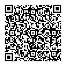 QR Code for bitcoin:bitcoin:bitcoin:bitcoin:bitcoin:bitcoin:bitcoin:bitcoin:bitcoin:bitcoin:bitcoin:bitcoin:bitcoin:34YVYiT3TNHEXKB4Ry8Am4iLyhB94Yu2mK
