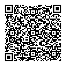 QR Code for bitcoin:bitcoin:bitcoin:bitcoin:bitcoin:bitcoin:bitcoin:bitcoin:bitcoin:bitcoin:bitcoin:bitcoin:bitcoin:34Yg1ZspftPLcLW8CB97KDd4D3ZyDepAY8