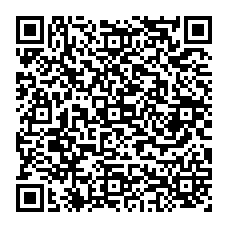 QR Code for bitcoin:bitcoin:bitcoin:bitcoin:bitcoin:bitcoin:bitcoin:bitcoin:bitcoin:bitcoin:bitcoin:bitcoin:bitcoin:34a63LCPraSrkrQAPTaJASFpmtgkDQtNfQ
