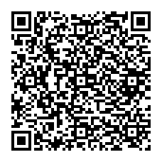 QR Code for bitcoin:bitcoin:bitcoin:bitcoin:bitcoin:bitcoin:bitcoin:bitcoin:bitcoin:bitcoin:bitcoin:bitcoin:bitcoin:34c47DooBbDB8PLxeumb6vwLXUfvdp8R4D