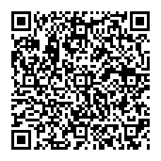 QR Code for bitcoin:bitcoin:bitcoin:bitcoin:bitcoin:bitcoin:bitcoin:bitcoin:bitcoin:bitcoin:bitcoin:bitcoin:bitcoin:34cT4da5MS4Dv8tdViDaKVapogSDk4DQa5