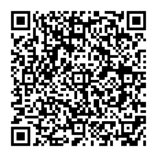 QR Code for bitcoin:bitcoin:bitcoin:bitcoin:bitcoin:bitcoin:bitcoin:bitcoin:bitcoin:bitcoin:bitcoin:bitcoin:bitcoin:34cdLfsjDBRcjrfGK6U8k53GCxDPXGeFH8