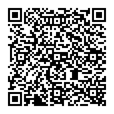 QR Code for bitcoin:bitcoin:bitcoin:bitcoin:bitcoin:bitcoin:bitcoin:bitcoin:bitcoin:bitcoin:bitcoin:bitcoin:bitcoin:34dNUSJRPDXjMPb8v2umTdeRJY7TyWJ2ST