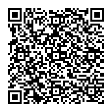 QR Code for bitcoin:bitcoin:bitcoin:bitcoin:bitcoin:bitcoin:bitcoin:bitcoin:bitcoin:bitcoin:bitcoin:bitcoin:bitcoin:34eSPdUapfP3yc8HtwRj2B8ByS4bsoZmSb