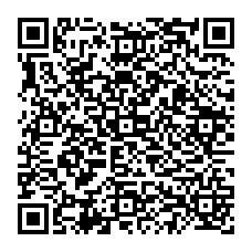 QR Code for bitcoin:bitcoin:bitcoin:bitcoin:bitcoin:bitcoin:bitcoin:bitcoin:bitcoin:bitcoin:bitcoin:bitcoin:bitcoin:34ek3UpV2HbQFk7Rd7Fawrd4eEaLobxWa5