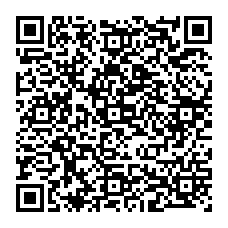 QR Code for bitcoin:bitcoin:bitcoin:bitcoin:bitcoin:bitcoin:bitcoin:bitcoin:bitcoin:bitcoin:bitcoin:bitcoin:bitcoin:34et3GmoPLGMBsXCWvqZBELomdS6ZZGyFZ