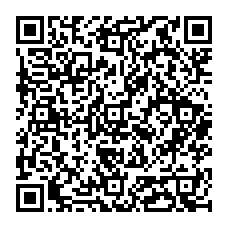 QR Code for bitcoin:bitcoin:bitcoin:bitcoin:bitcoin:bitcoin:bitcoin:bitcoin:bitcoin:bitcoin:bitcoin:bitcoin:bitcoin:34exLqWQSCMXCwD173ZbSx4a8q78o7ZpCY