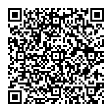 QR Code for bitcoin:bitcoin:bitcoin:bitcoin:bitcoin:bitcoin:bitcoin:bitcoin:bitcoin:bitcoin:bitcoin:bitcoin:bitcoin:34f3SXw6avyASKcgdudPyJQ3Yoc7Q8Qhh8