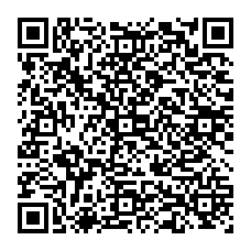QR Code for bitcoin:bitcoin:bitcoin:bitcoin:bitcoin:bitcoin:bitcoin:bitcoin:bitcoin:bitcoin:bitcoin:bitcoin:bitcoin:34fR7FGmgn6ZMsTesTVbcWuy8hef9oXx3N