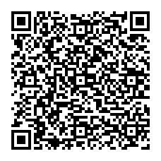 QR Code for bitcoin:bitcoin:bitcoin:bitcoin:bitcoin:bitcoin:bitcoin:bitcoin:bitcoin:bitcoin:bitcoin:bitcoin:bitcoin:34ge44bvjapyzMsWNKA8TQxfF4PrMiYfud