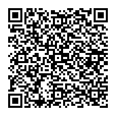 QR Code for bitcoin:bitcoin:bitcoin:bitcoin:bitcoin:bitcoin:bitcoin:bitcoin:bitcoin:bitcoin:bitcoin:bitcoin:bitcoin:34hcEca7VWFp1goUa49CbfpMPafdW6BAM7